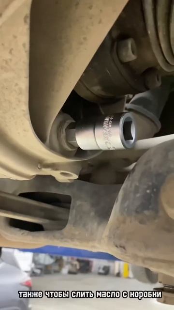 Фольксваген поло (Volkswagen Polo) замена сцепления - 1 часть #automobile #авто #ремонт #volkswagen смотреть онлайн