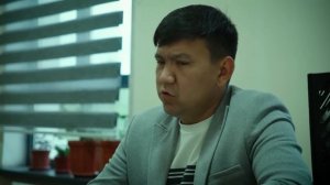 Shapaloq - Super yozuvchi (hajviy ko'rsatuv)