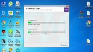 Huawei Multi Tool v8.0.2.2 beta Latest Tested Tool Free 100% Working