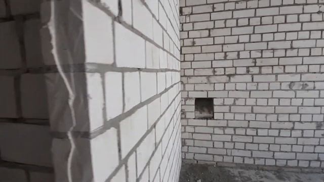 Отчет о ходе строительства ЖК Мега 4 очередь июнь 2022 смотреть онлайн