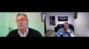 Сказка о красной шапочке и сером волке