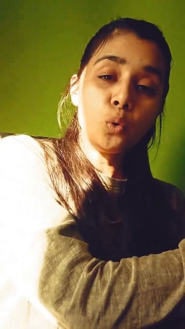 SQLShorts | 12CS/IP | Difference Between Cardinality & Degree | Lovejeet Arora | TERM 2 #SQLShorts смотреть онлайн