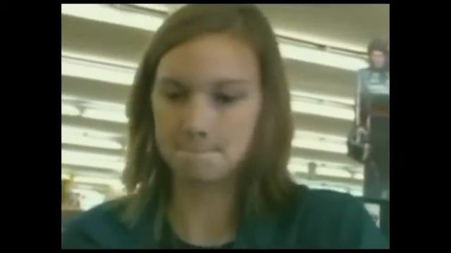 Southern Destinations 3-19-19 LIVE смотреть онлайн