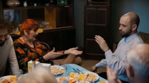 Балалайка Ленинград