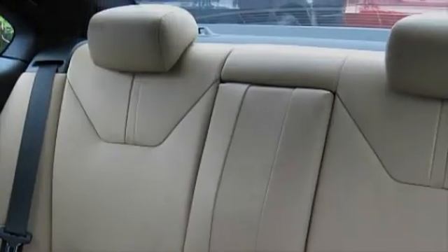 Used 2008 BMW M3 Berkeley CA 94710 смотреть онлайн