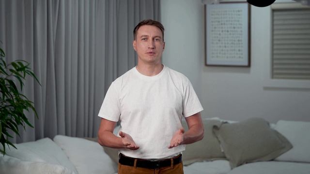 Как выгодно использовать материнский капитал