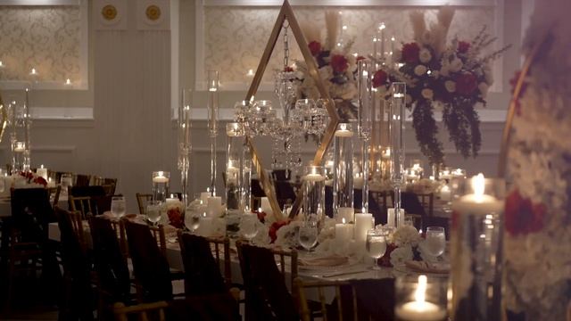 Crystal Ballroom Rock Hill смотреть онлайн