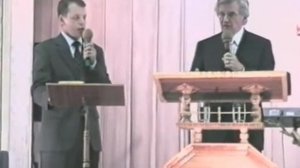 Сохраняя чистоту сердца в злом веке Дэвид Вилкерсон