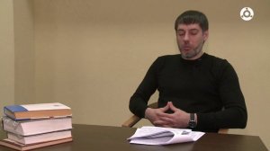 Юрист онлайн. Меры поддержки участников СВО.