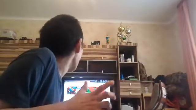 20 Урдулаагов и Coca cola смотреть онлайн