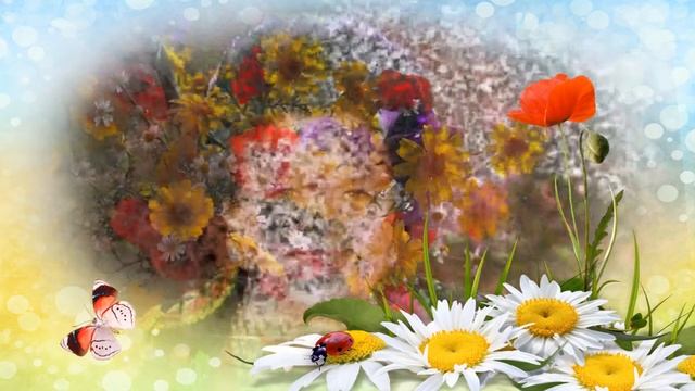 Людмила Зыкина Фантазия на тему песни У мосточка возле броду смотреть онлайн