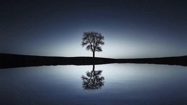 Relax music Расслабляющая музыка, ритмичная, для дома, для машины. #relaxingmusic #relax #sleep 🔥🔥🔥 смотреть онлайн