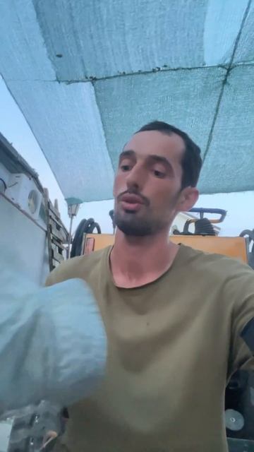 Бизнес на бетоне #стройка #бизнес #работа % #tiktok #youtube #construction #top #топ #shortsvideo смотреть онлайн