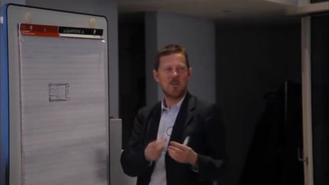 Dick van Gameren Lectures on Frank Lloyd Wright (Dutch) смотреть онлайн