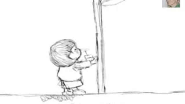 Удивительные сны Корейская песня смотреть онлайн