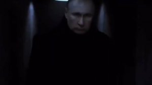 Страшный сон Зеленского со счастливым концом..