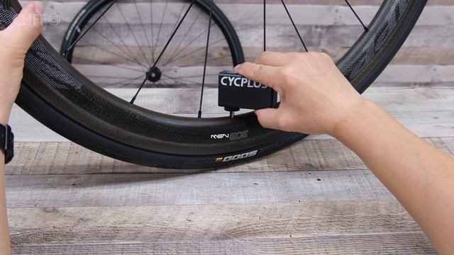 I try all 3 CYCPLUS Tiny e-Pumps. 2024 New Cycplus Bicycle Tire Mini Electric Air Pumps. AS2 Pro Ma