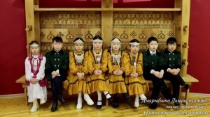 П.П. Ядрихинский – Бэдьээлэ «Дьырыбына Дьырылыатта Кыыс бухатыыр» Олоҥхото