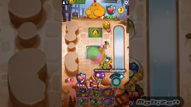 Я профиссеонал - игра зомби против растений супер герои смотреть онлайн