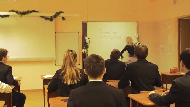 Участники 8А 2015 смотреть онлайн