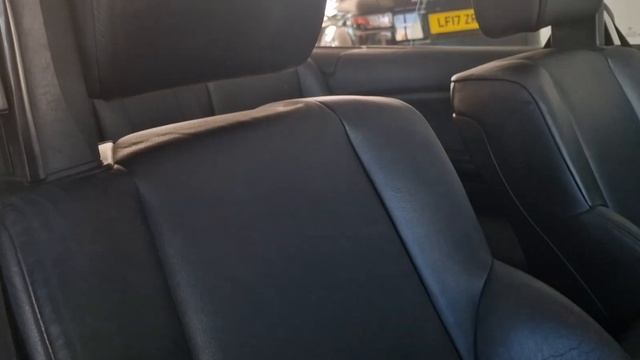 BMW 3 Series 3.0 330Ci Sport Auto 2dr смотреть онлайн