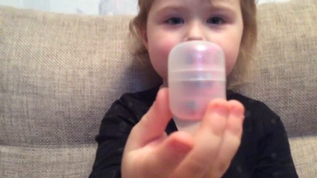 Раскрываем 2 сюрприза/чупа-чупс/дек.скотчи смотреть онлайн