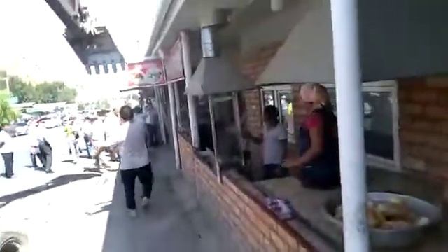 Кадамжай незаконные пристройки наконец-то ломают смотреть онлайн