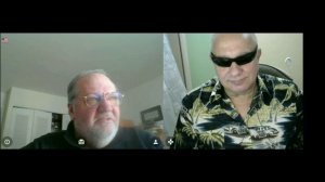 Забрать не реально, оставлять нельзя.