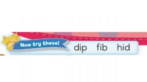 4) Ox Ph 2 Unit 4 Story i ip ib id