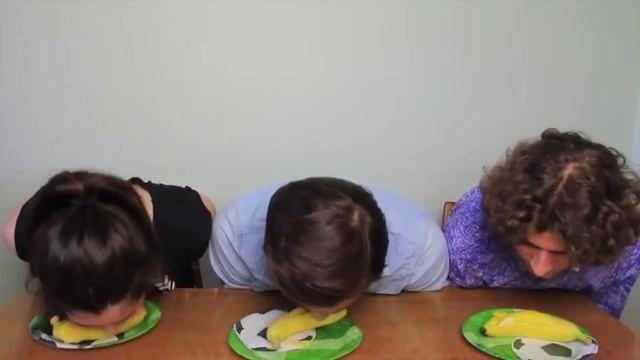 Julia Pushman and other bloggers 