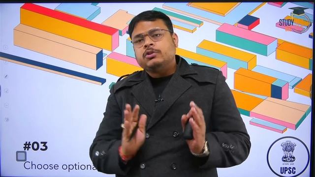 7 Tips to crack UPSC in 2024 | Complete Strategy for UPSC 2024 | StudyIQ IAS