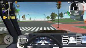 Гелик 2 симулятор миссия орындау