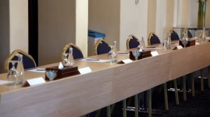 Hotel Novotel Bahrain Al Dana Resort
