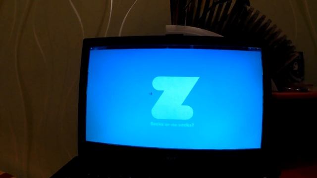 Zwift + Zwykły Trenażer смотреть онлайн