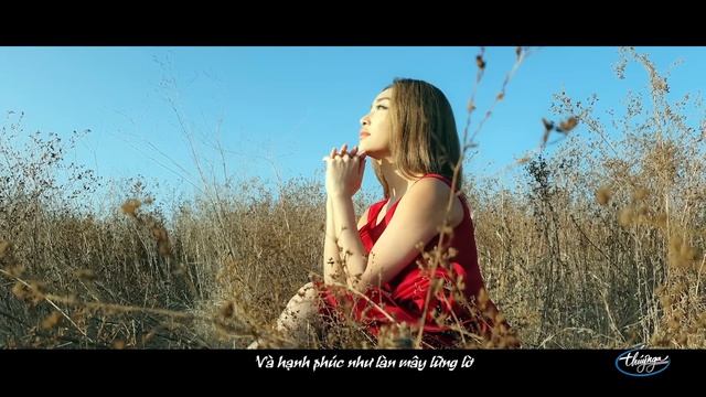 Don Hồ & Như Ý | LK Hamlet Trương | Studio Version | Lyrics Video смотреть онлайн