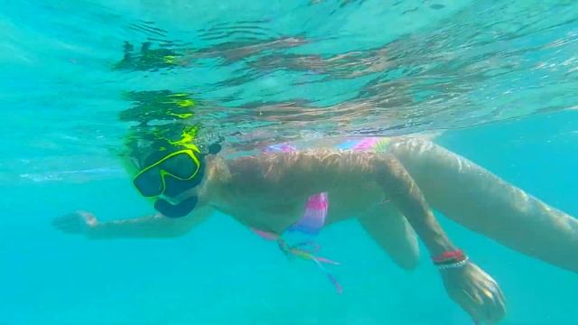 2020 ко Талу (остров кроликов) смотреть онлайн