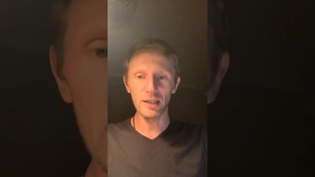 Что делать, чтобы быть здоровым | Аутизм, Панические атаки, Депрессия, Бесплодие - Прямой Эфир