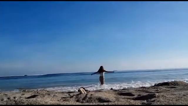 Индонезия (Бали, Гили, Ява) смотреть онлайн