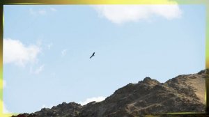 Forbidding No More S2 极境之旅 S2 EP13 - Mongolia Part 2 (Finale)