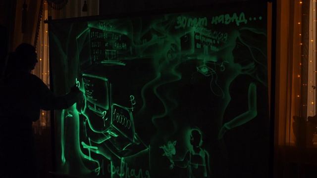 Максим Кошелев 1.02.2025 Мой Юбилей 30 лет Световое шоу смотреть онлайн