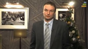 Расслабляться не стоит!