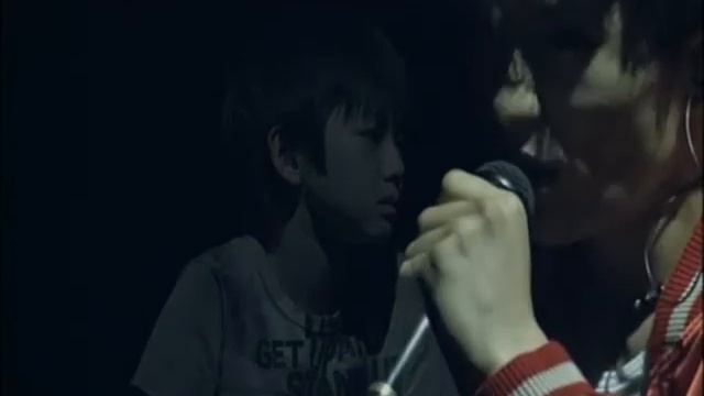 Tsuki no Uta~Juugen no Tsuki~2003 смотреть онлайн