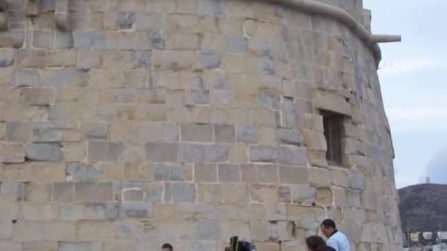 Boda Kiko i Sali - La Muixaranga