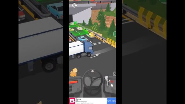 Vehicles master : extreme levels 🤔 смотреть онлайн