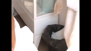 2 Средства по уходу за больными