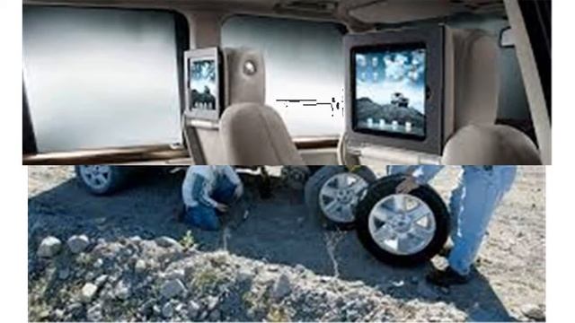 range rover ultimate test смотреть онлайн