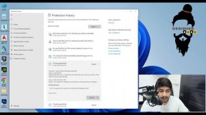 Channel not found in installation skipping load routine || Fix the error in Lumion 10, 11 , 12 &12.