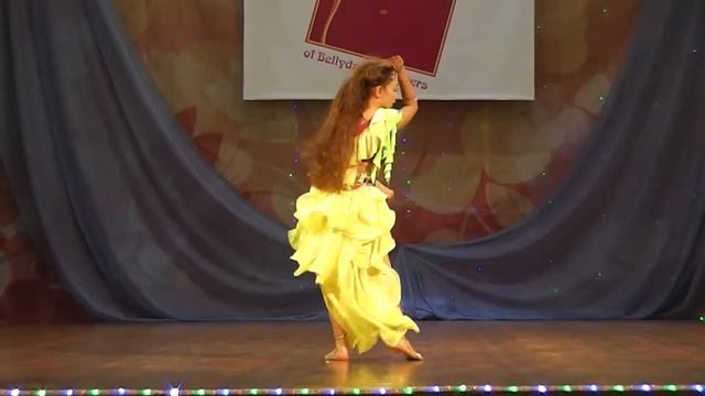 Мелентьева Диана Гала концерт Кубка зап Сибири Новокузнецк 2017 смотреть онлайн