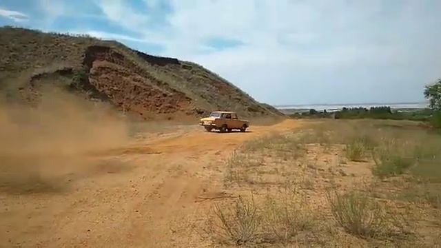 Кто сказал то что москвич 412 отстой смотреть онлайн