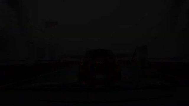 MINIs of Maine Chasing Clifford смотреть онлайн